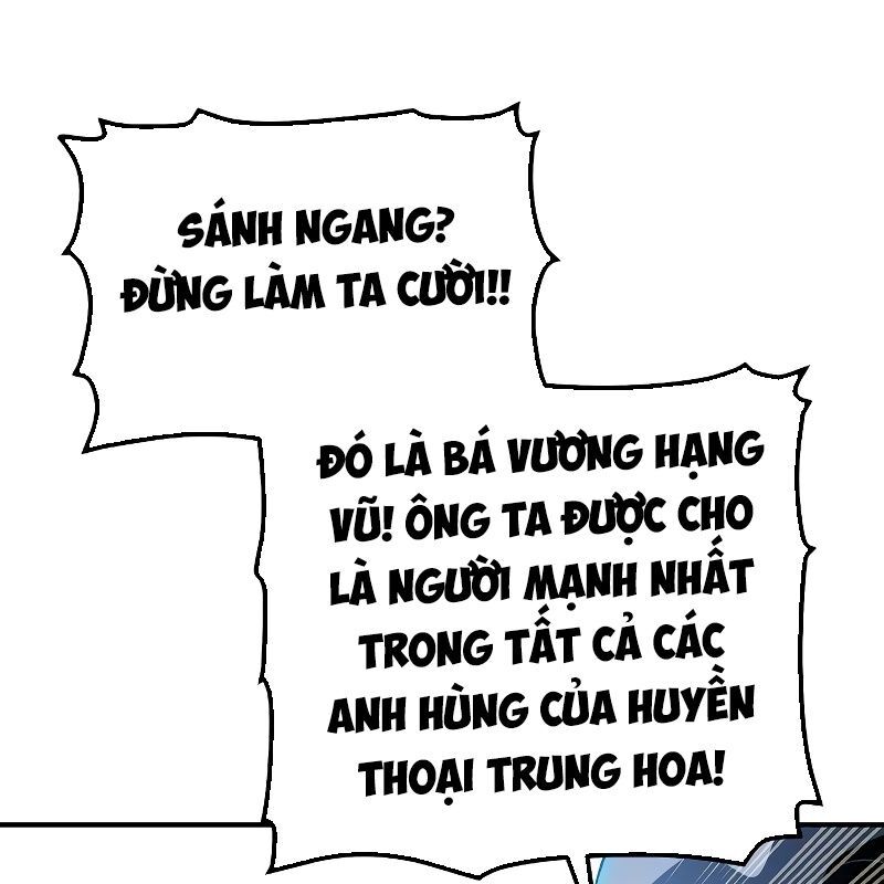 Độc Cô Tử Linh Sư Chương 186 Ảnh 49