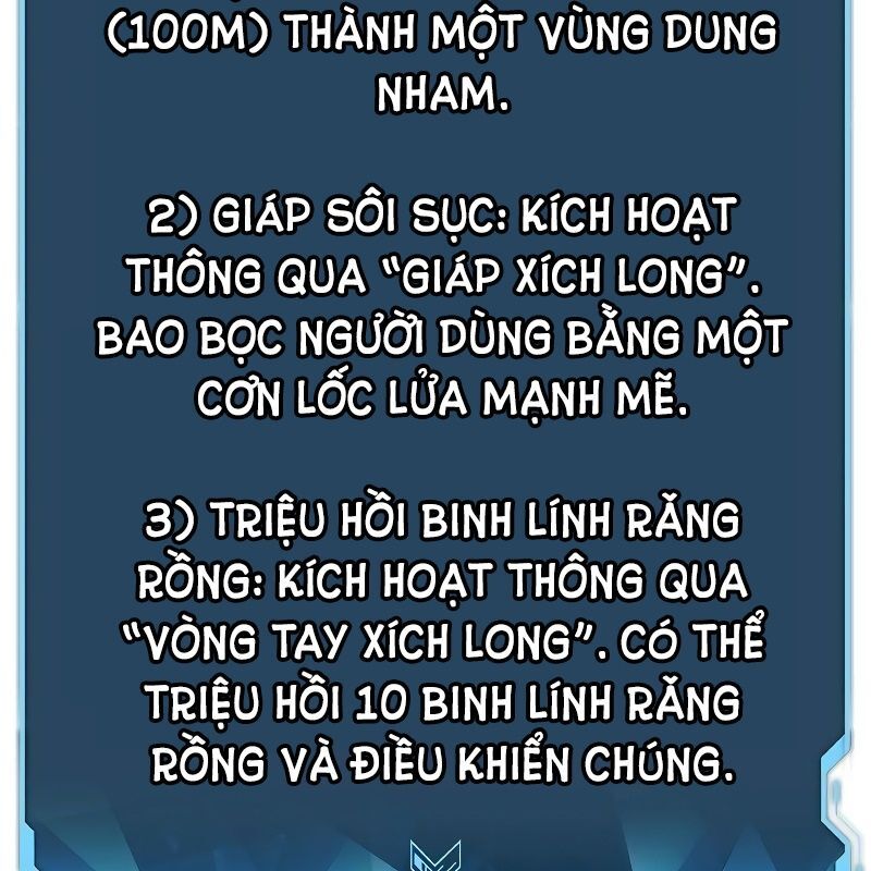 Độc Cô Tử Linh Sư Chương 186 Ảnh 97