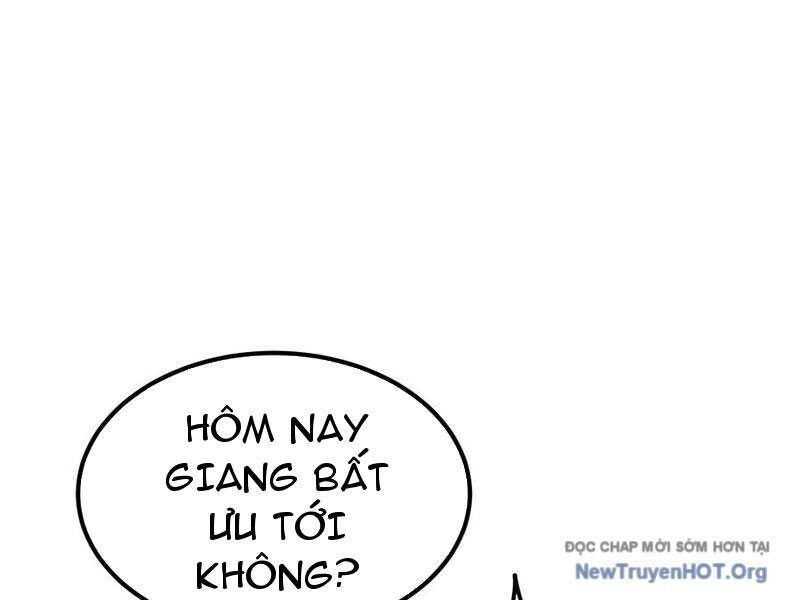 Học Cùng Em Gái, Không Cẩn Thận Trở Thành Vô Địch Chương 189 Ảnh 31
