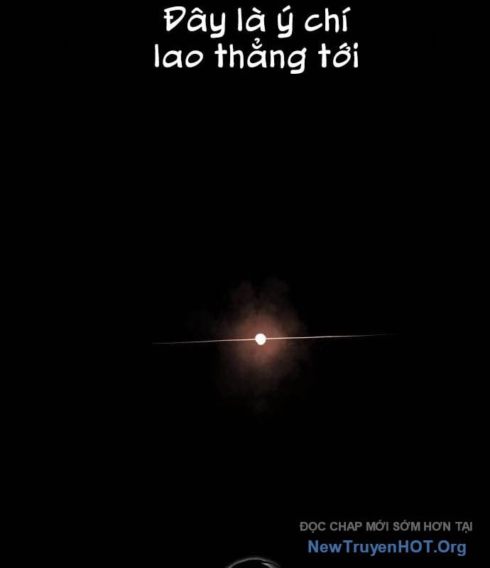 Đại Chiến Tử Thi Chương 21 Ảnh 68