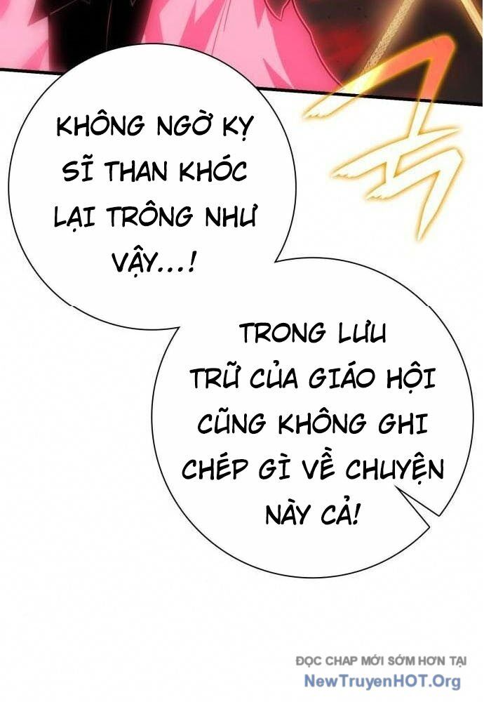 Pháp Sư Thiên Tài Phá Vỡ Giới Hạn Chương 22 Ảnh 30