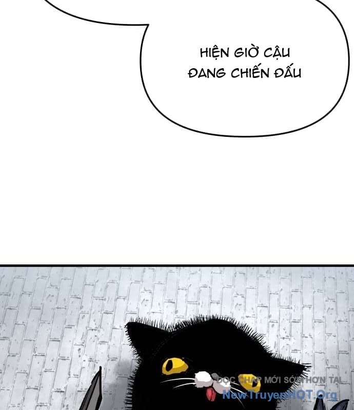 Đại Chiến Tử Thi Chương 21 Ảnh 104