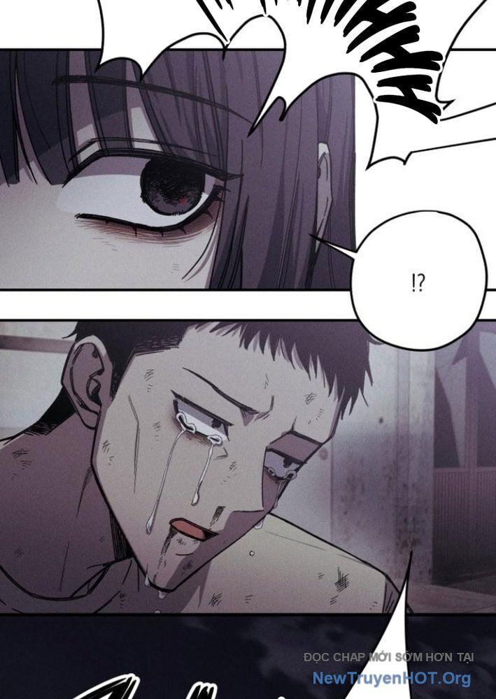 Cơn Lũ Zombie Chương 7 Ảnh 95