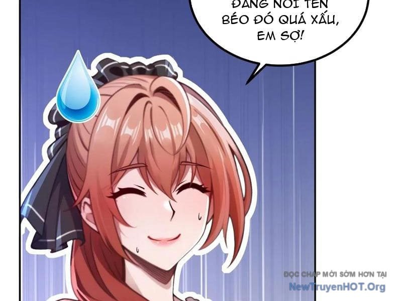 Đô Thị Tương Lai Đã Thức Tỉnh Khí Vận Hoàn Mỹ Chương 14 Ảnh 100