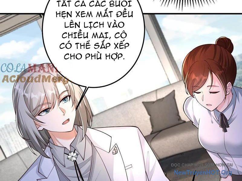 Học Cùng Em Gái, Không Cẩn Thận Trở Thành Vô Địch Chương 191 Ảnh 12