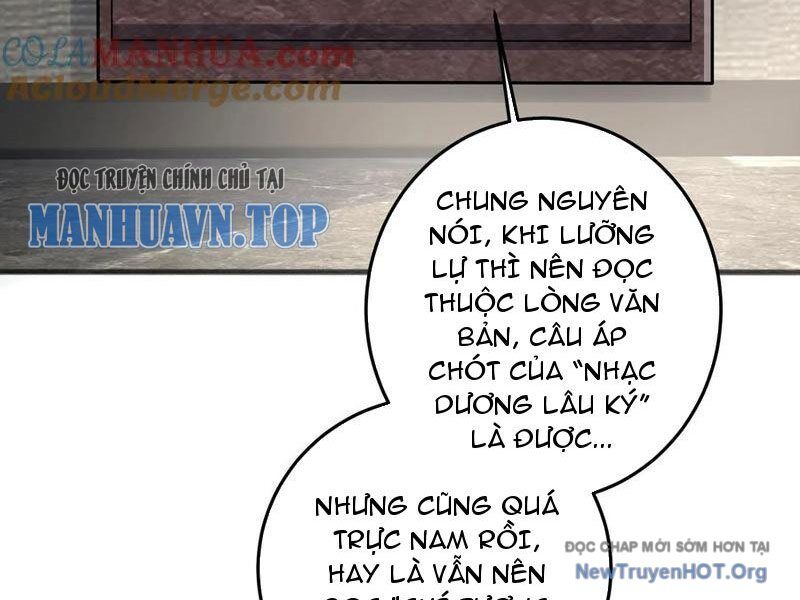 Học Cùng Em Gái, Không Cẩn Thận Trở Thành Vô Địch Chương 192 Ảnh 17