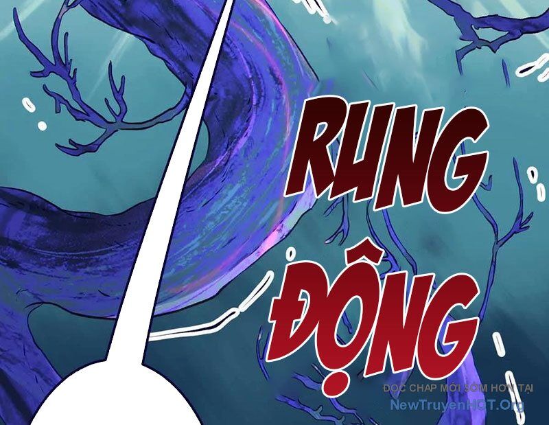 Dị Chủng Hắc Đản Chương 19 Ảnh 133