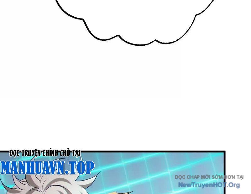 Dị Chủng Hắc Đản Chương 19 Ảnh 143