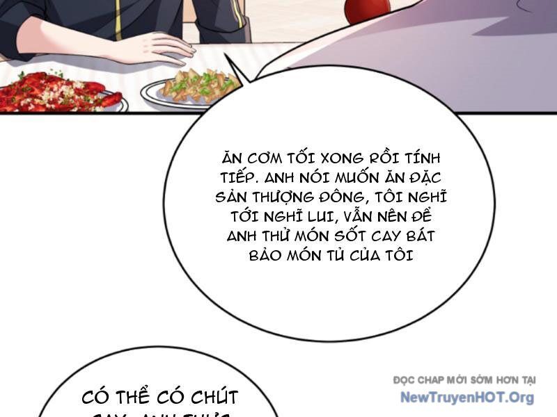 Học Cùng Em Gái, Không Cẩn Thận Trở Thành Vô Địch Chương 184 Ảnh 39