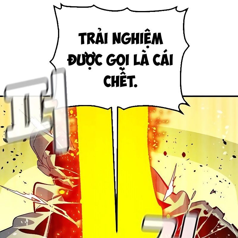 Độc Cô Tử Linh Sư Chương 186 Ảnh 119
