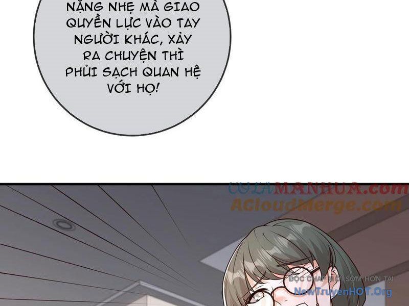 Học Cùng Em Gái, Không Cẩn Thận Trở Thành Vô Địch Chương 185 Ảnh 7