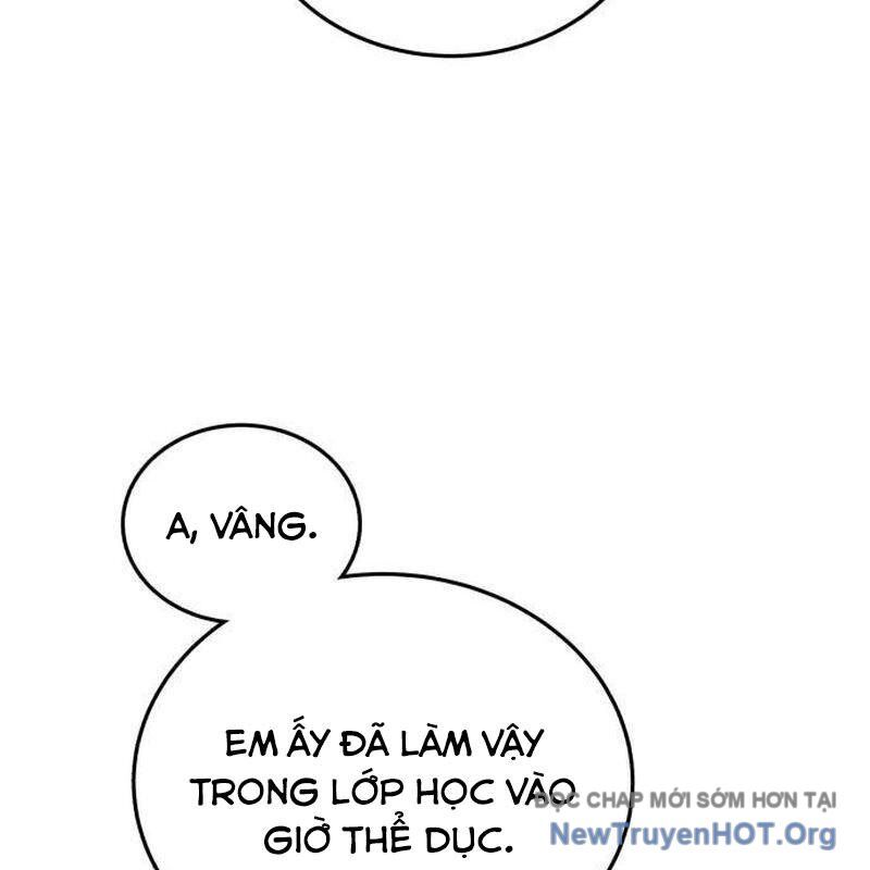 Bác Sĩ Hồi Quy Chỉ Muốn Sống Yên Bình Chương 37 Ảnh 159