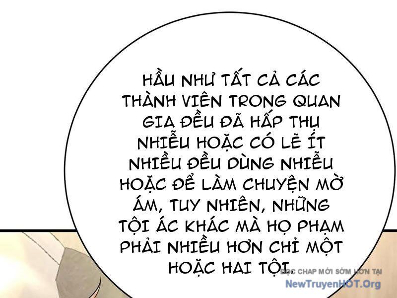 Học Cùng Em Gái, Không Cẩn Thận Trở Thành Vô Địch Chương 190 Ảnh 48