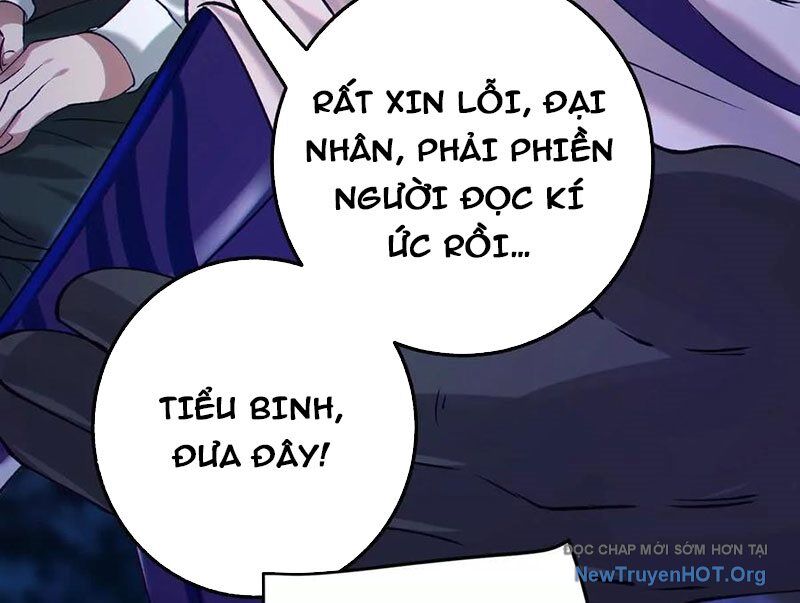 Dị Chủng Hắc Đản Chương 20 Ảnh 8