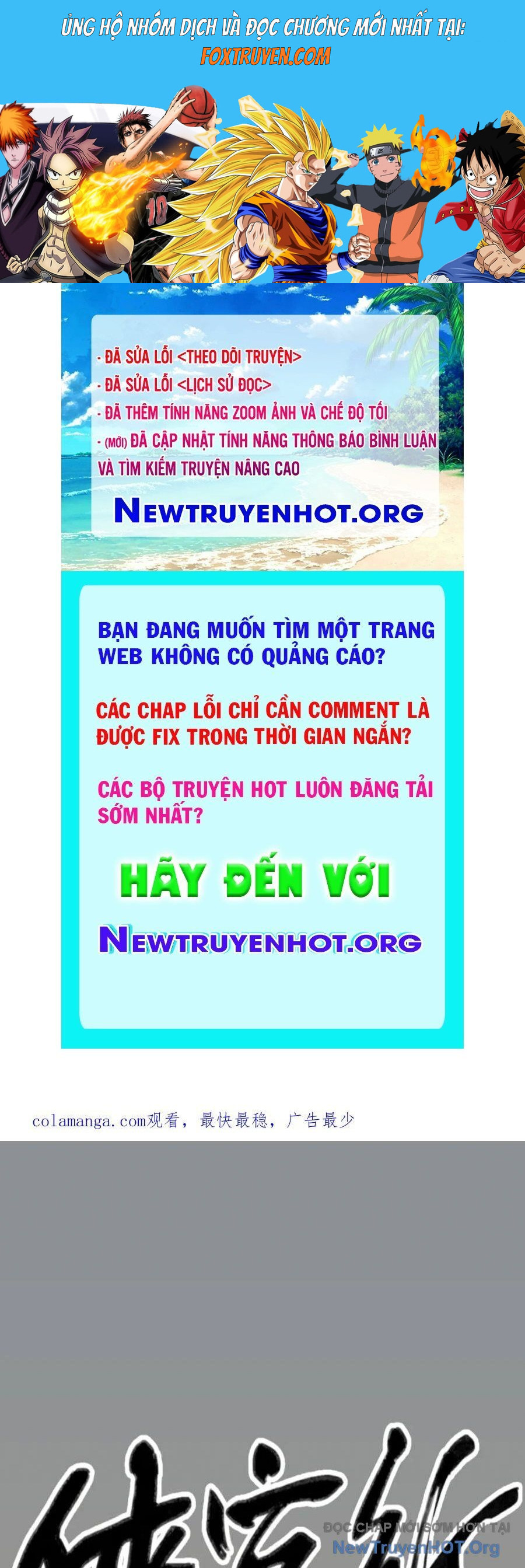 Hiệp Khách Hành Bất Thông Chương 102 Ảnh 2