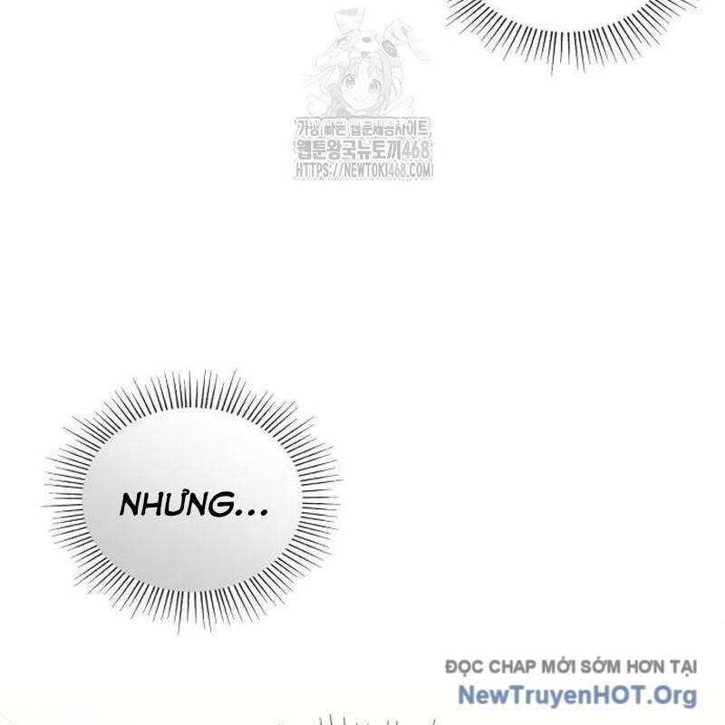 Bác Sĩ Hồi Quy Chỉ Muốn Sống Yên Bình Chương 37 Ảnh 49