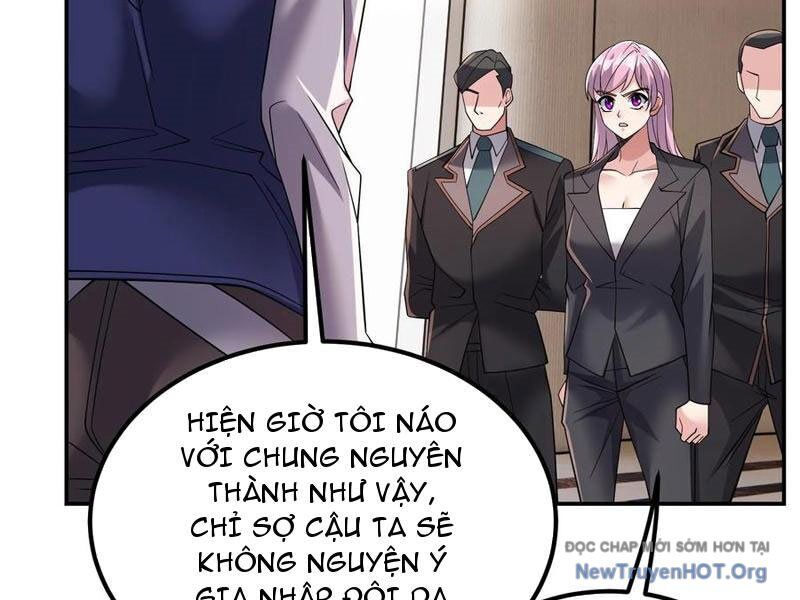 Học Cùng Em Gái, Không Cẩn Thận Trở Thành Vô Địch Chương 194 Ảnh 51
