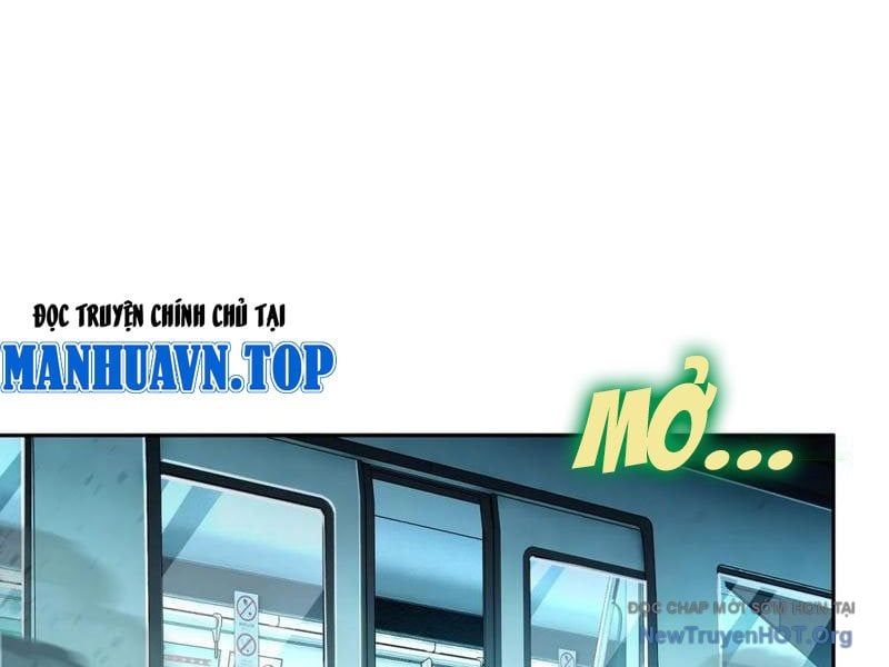 Đô Thị Tương Lai Đã Thức Tỉnh Khí Vận Hoàn Mỹ Chương 13 Ảnh 47