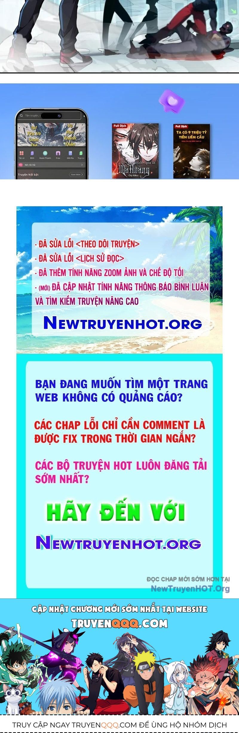 Đô Thị Tương Lai Đã Thức Tỉnh Khí Vận Hoàn Mỹ Chương 13 Ảnh 107