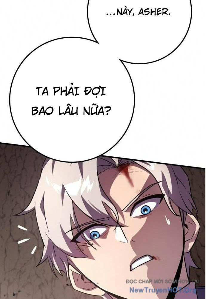 Pháp Sư Thiên Tài Phá Vỡ Giới Hạn Chương 22 Ảnh 63