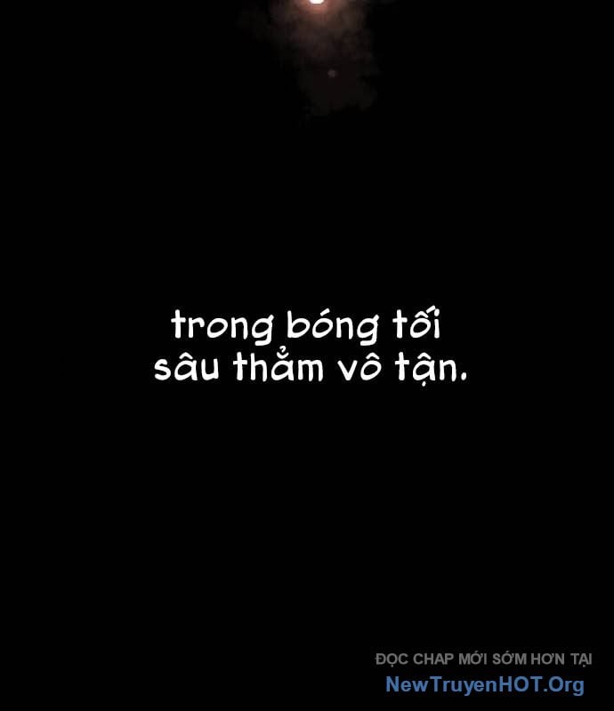 Đại Chiến Tử Thi Chương 21 Ảnh 63