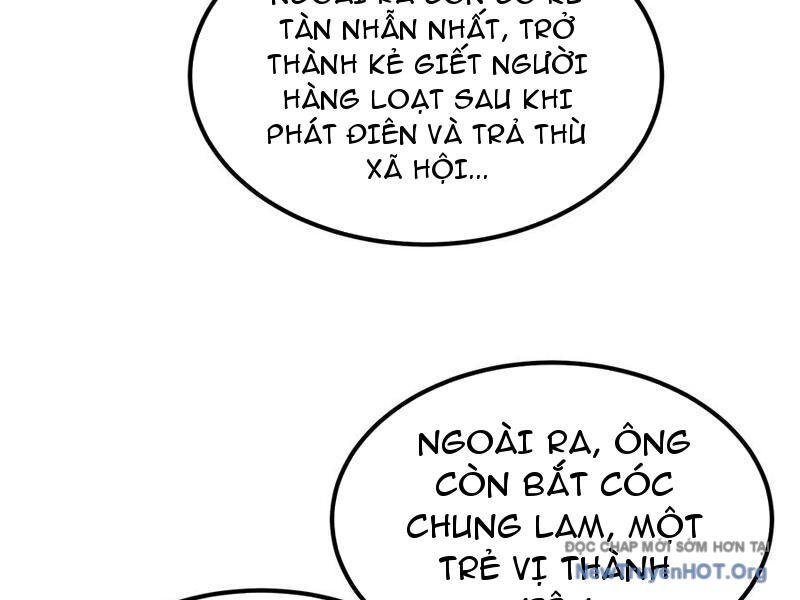 Học Cùng Em Gái, Không Cẩn Thận Trở Thành Vô Địch Chương 194 Ảnh 61
