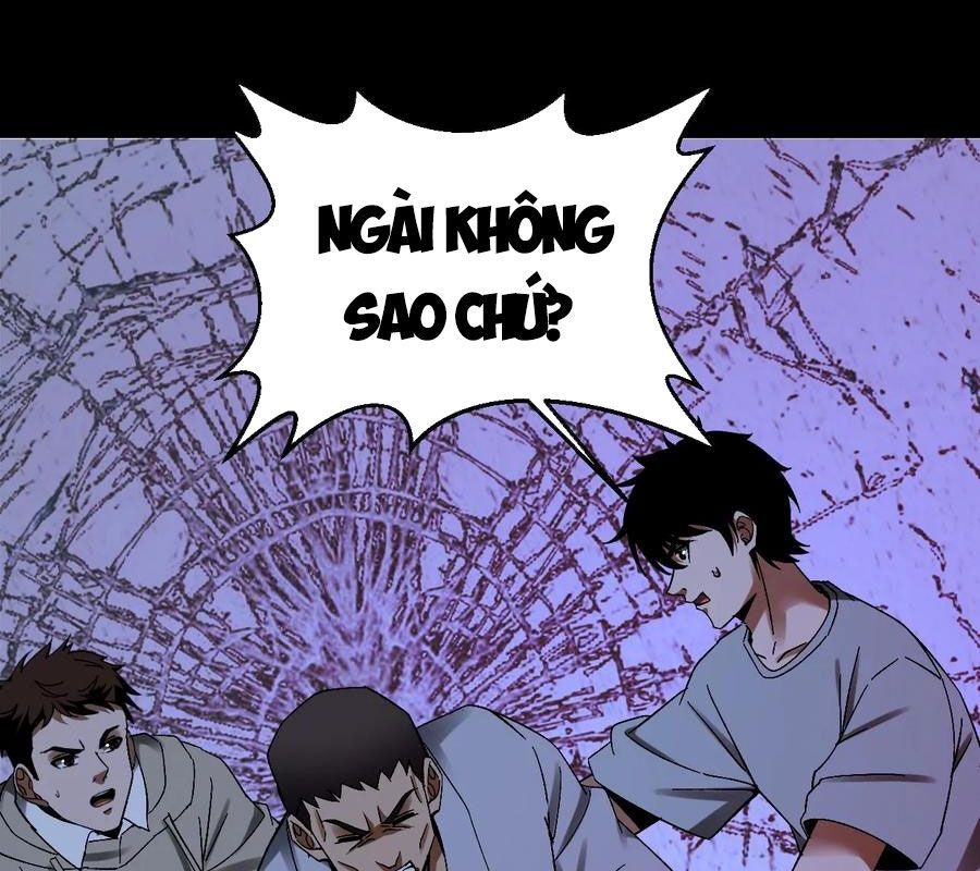 Ngày Tôi Sinh Ra, Bách Quỷ Dạ Hành, Tuyết Thi Hộ Đạo Chương 792 Ảnh 33