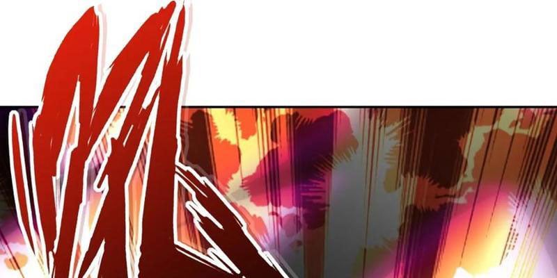 Đô Thị Tương Lai Đã Thức Tỉnh Khí Vận Hoàn Mỹ Chương 14 Ảnh 84