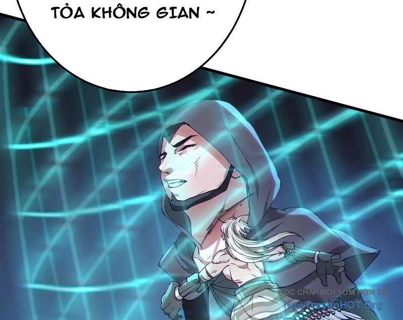 Dị Chủng Hắc Đản Chương 19 Ảnh 103