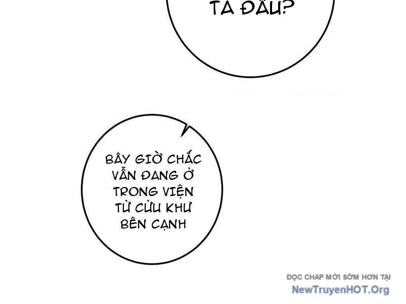 Học Cùng Em Gái, Không Cẩn Thận Trở Thành Vô Địch Chương 192 Ảnh 12