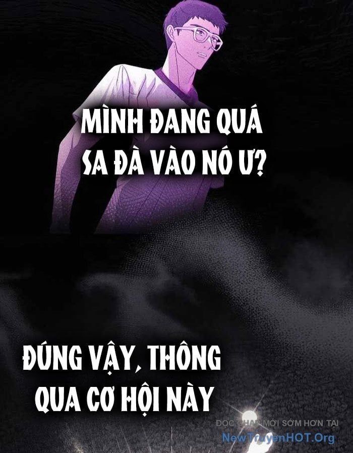 Tái Thiết Cuộc Đời Kẻ Nghiện Game Chương 30 Ảnh 20