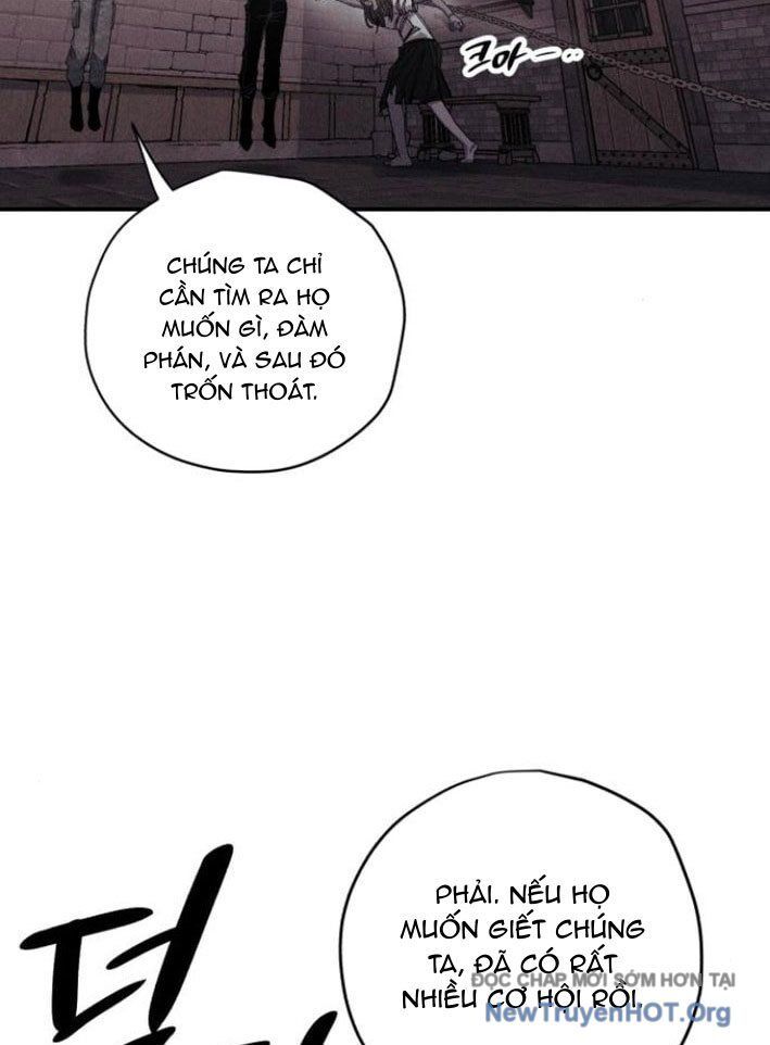 Cơn Lũ Zombie Chương 7 Ảnh 4