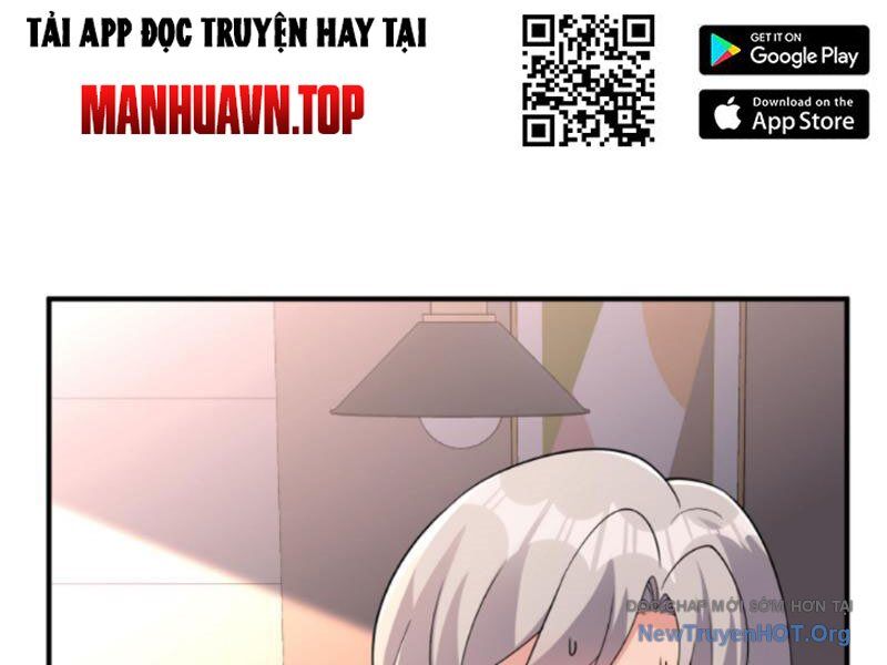 Học Cùng Em Gái, Không Cẩn Thận Trở Thành Vô Địch Chương 184 Ảnh 42