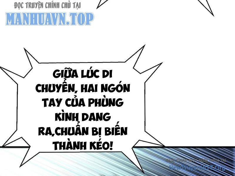 Học Cùng Em Gái, Không Cẩn Thận Trở Thành Vô Địch Chương 194 Ảnh 15