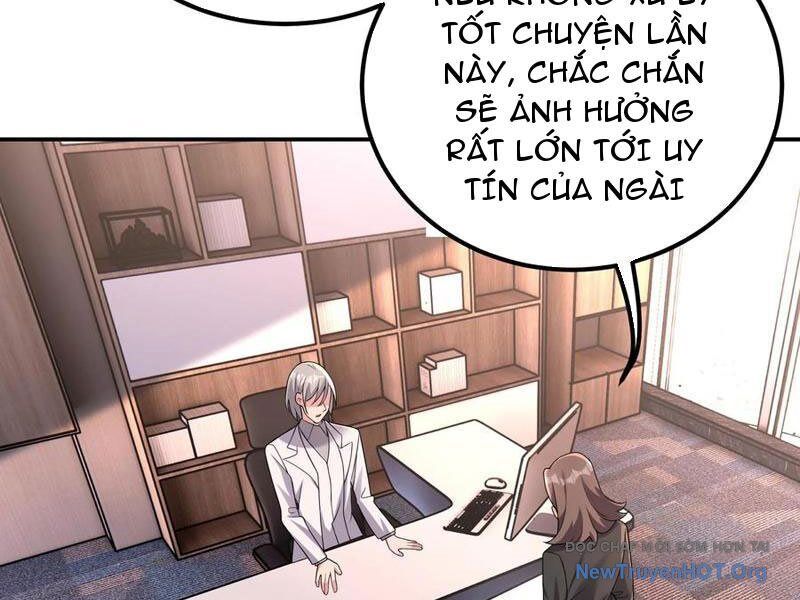 Học Cùng Em Gái, Không Cẩn Thận Trở Thành Vô Địch Chương 189 Ảnh 46