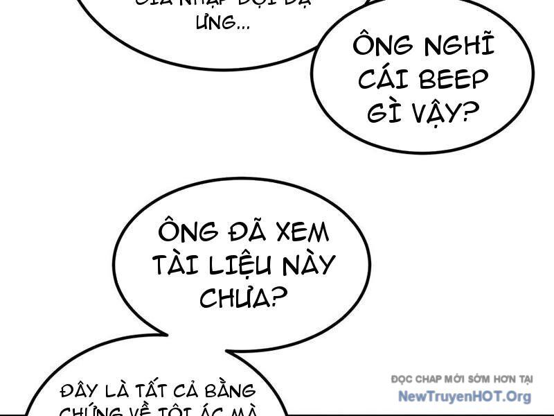 Học Cùng Em Gái, Không Cẩn Thận Trở Thành Vô Địch Chương 194 Ảnh 52