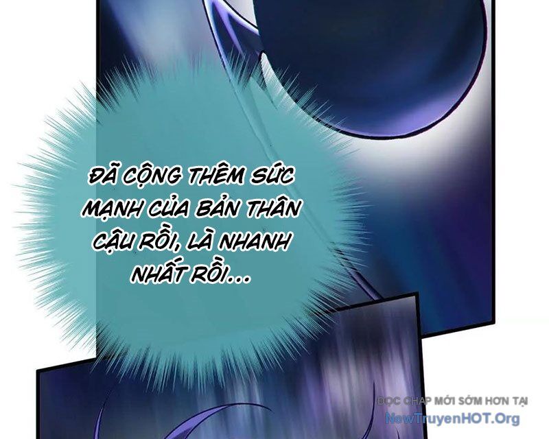 Dị Chủng Hắc Đản Chương 20 Ảnh 50