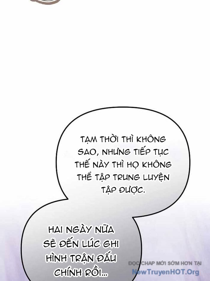 Tái Thiết Cuộc Đời Kẻ Nghiện Chương 30 Ảnh 47