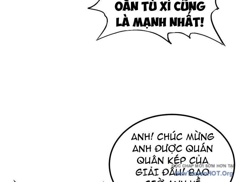 Học Cùng Em Gái, Không Cẩn Thận Trở Thành Vô Địch Chương 194 Ảnh 33
