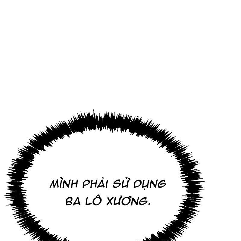 Độc Cô Tử Linh Sư Chương 186 Ảnh 131