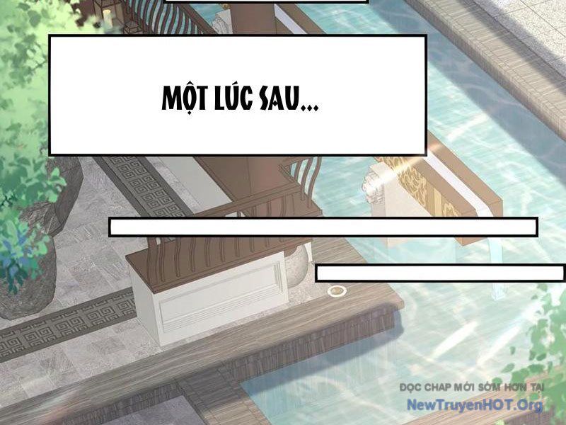 Học Cùng Em Gái, Không Cẩn Thận Trở Thành Vô Địch Chương 192 Ảnh 24