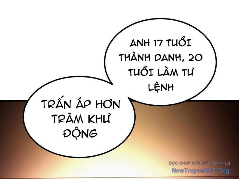 Học Cùng Em Gái, Không Cẩn Thận Trở Thành Vô Địch Chương 188 Ảnh 40