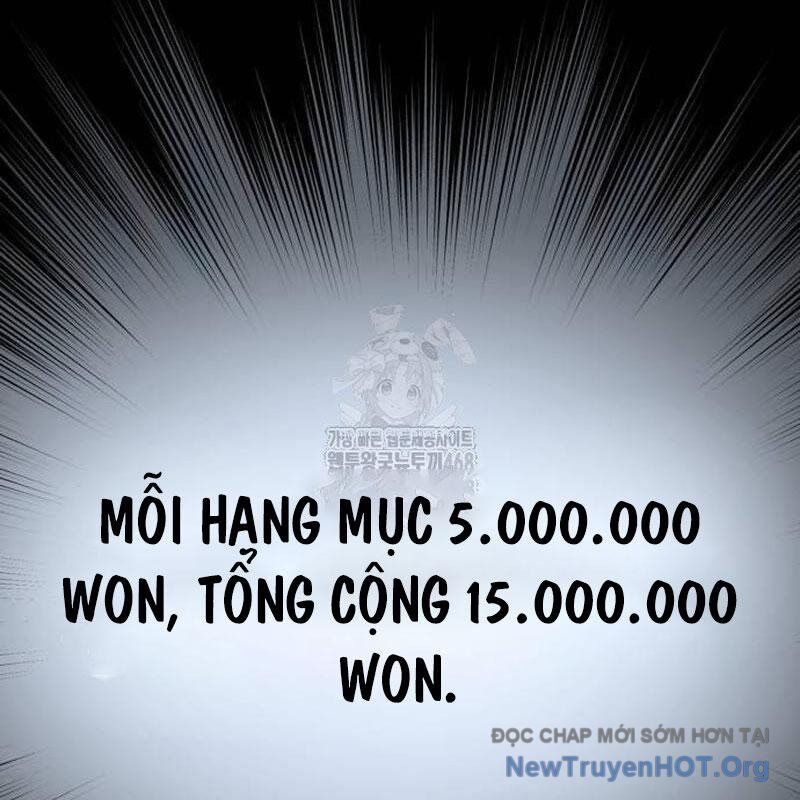 Bác Sĩ Hồi Quy Chỉ Muốn Sống Yên Bình Chương 37 Ảnh 15
