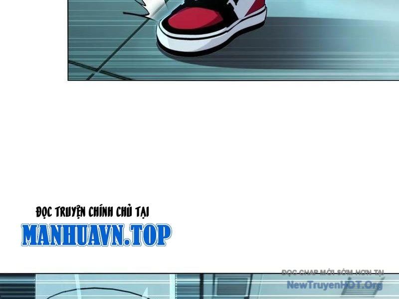 Đô Thị Tương Lai Đã Thức Tỉnh Khí Vận Hoàn Mỹ Chương 13 Ảnh 23