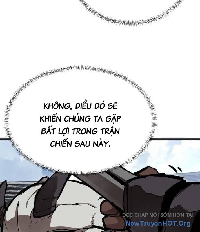 Đại Chiến Tử Thi Chương 21 Ảnh 125
