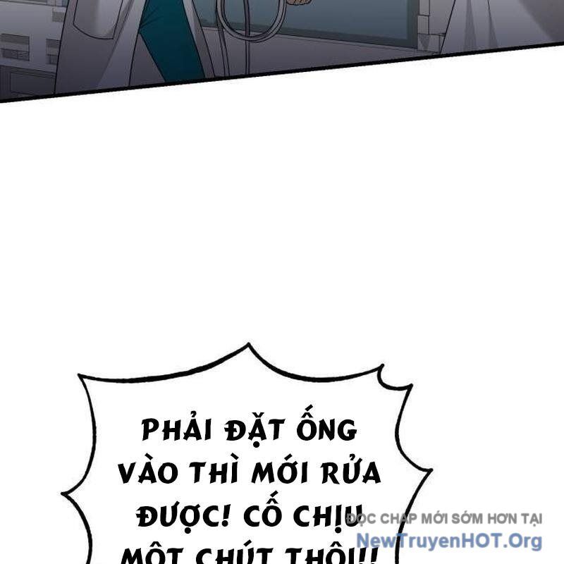 Bác Sĩ Hồi Quy Chỉ Muốn Sống Yên Bình Chương 37 Ảnh 116