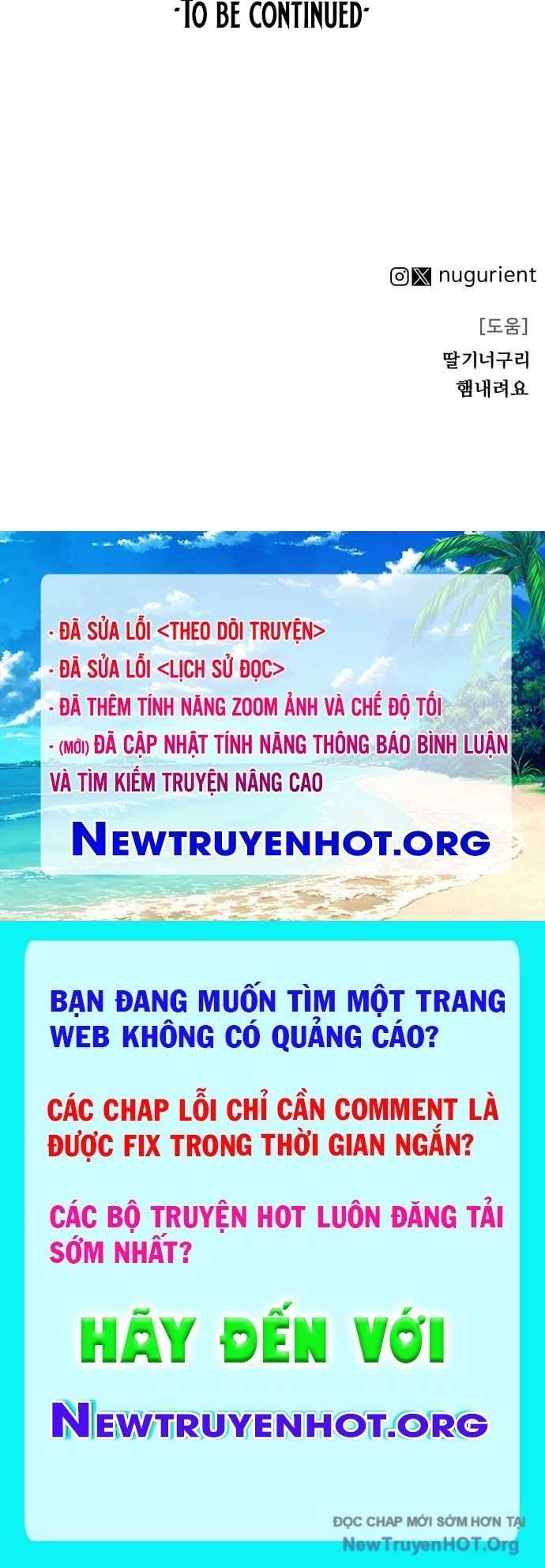 Đại Chiến Tử Thi Chương 21 Ảnh 148