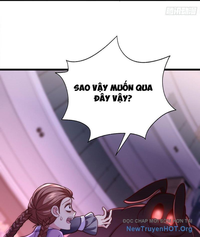 Thế Giới Quỷ Dị? Ta Sớm Đã Thông Quan Chương 13 Ảnh 5