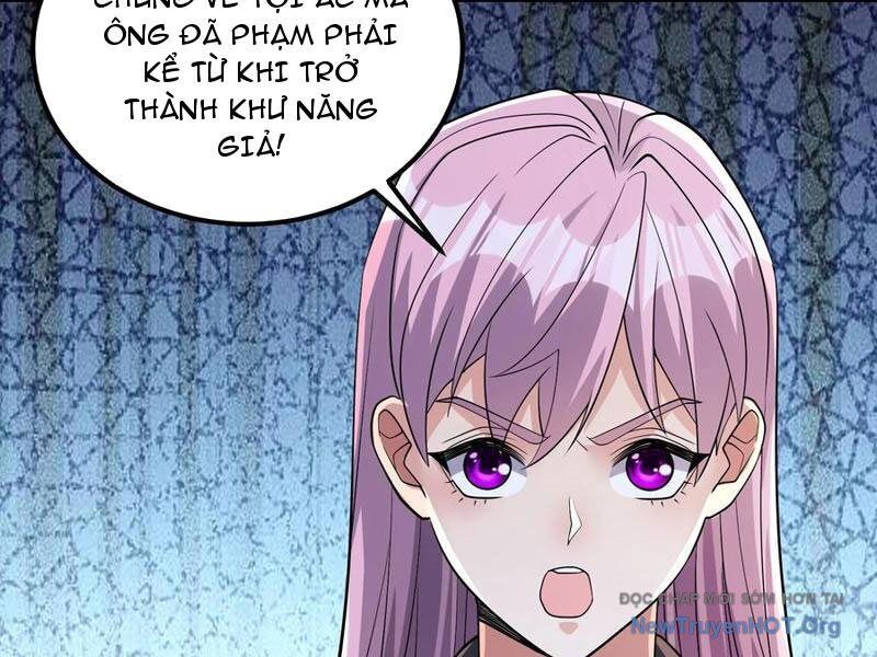 Học Cùng Em Gái, Không Cẩn Thận Trở Thành Vô Địch Chương 194 Ảnh 53