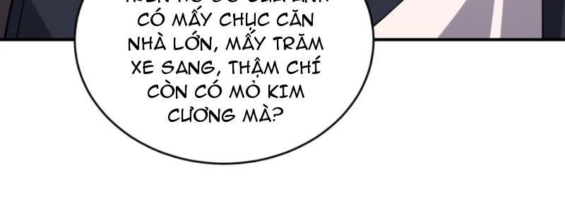Học Cùng Em Gái, Không Cẩn Thận Trở Thành Vô Địch Chương 184 Ảnh 76